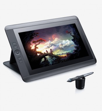 cintiq