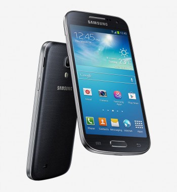 galaxys4