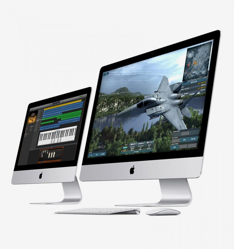 imac4