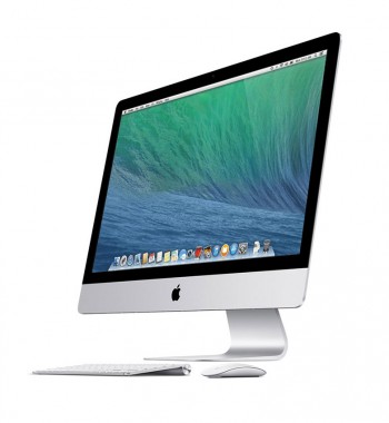 imac_n