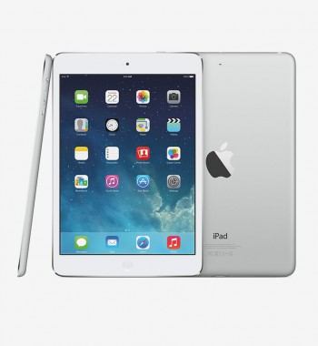 ipad-mini