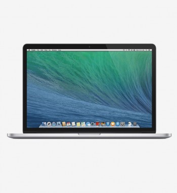 macbook_pro