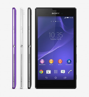 S Xperia 1 350X380