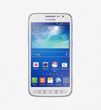 Samsung Core 350X380