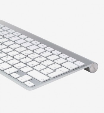 wireless_keyboard_main