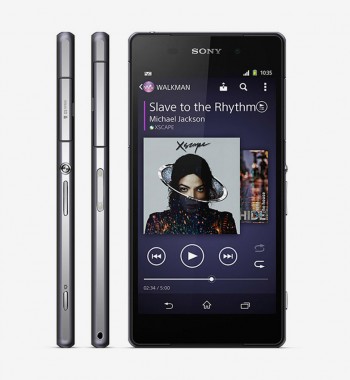 Xperia Z2 01 350X380